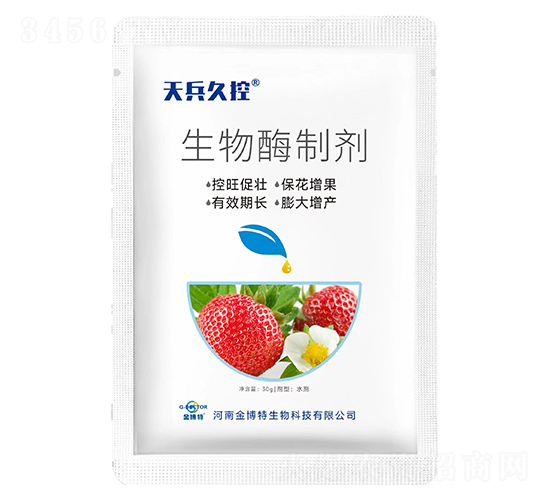 ����ø�Ƅ�-����ÿ�-����