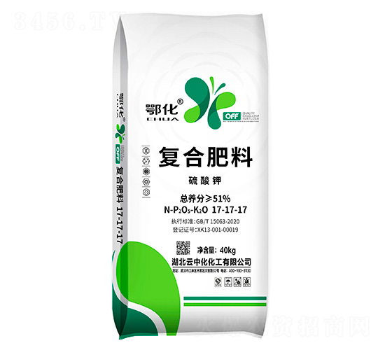 ����⛏�(f��)�Ϸ���17-17-17-����-���л�����