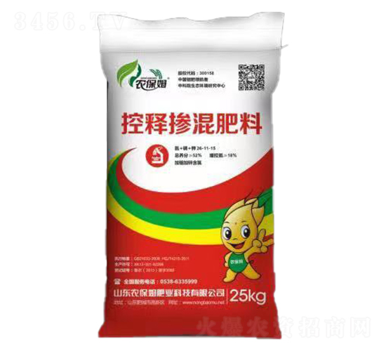 ��ጓ������26-11-15-�r��ķ