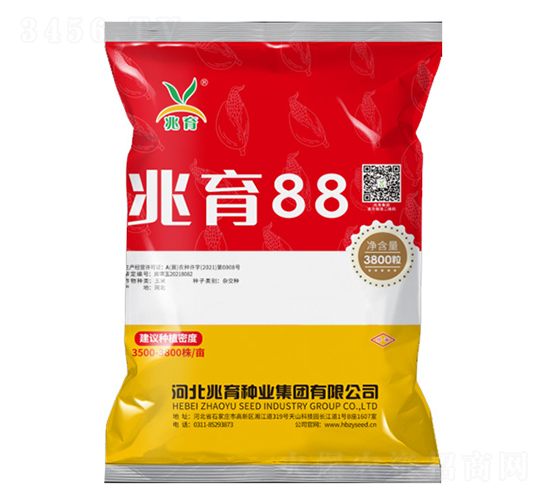 ����88-���׷N��-�����N�I(y��)