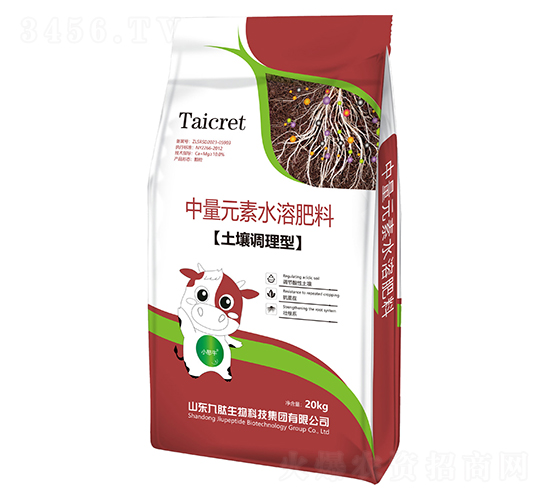 �����{(di��o)��������Ԫ��ˮ�ܷ���-��������