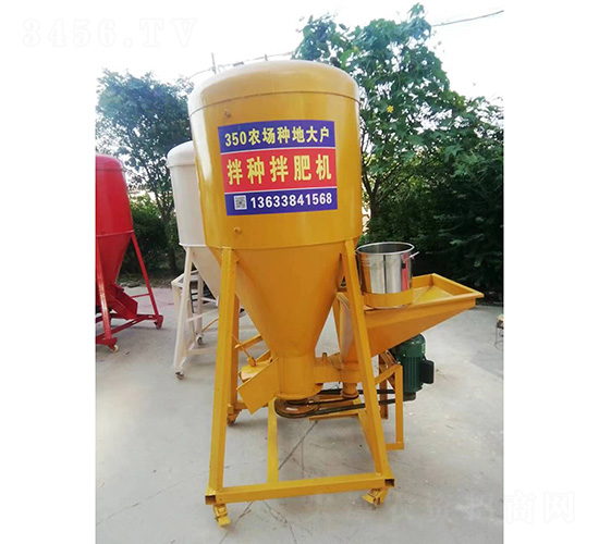 350�r(n��ng)���N�ش����N��ʙC���S��-��r(n��ng)�r(n��ng)�I(y��)