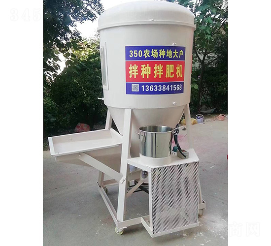 350�r(n��ng)���N�ش����N��ʙC(j��)���ף�-��r(n��ng)�r(n��ng)�I(y��)