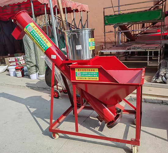 ��r(n��ng)�B�m(x��)ʽ���C(j��)-��r(n��ng)�r(n��ng)�I(y��)