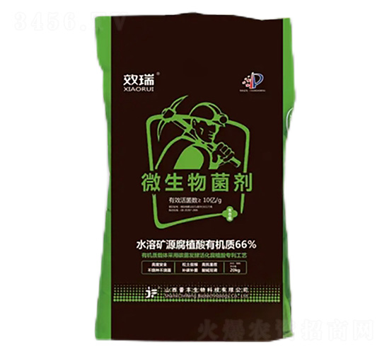 ΢�������-Ч��-�x�S����