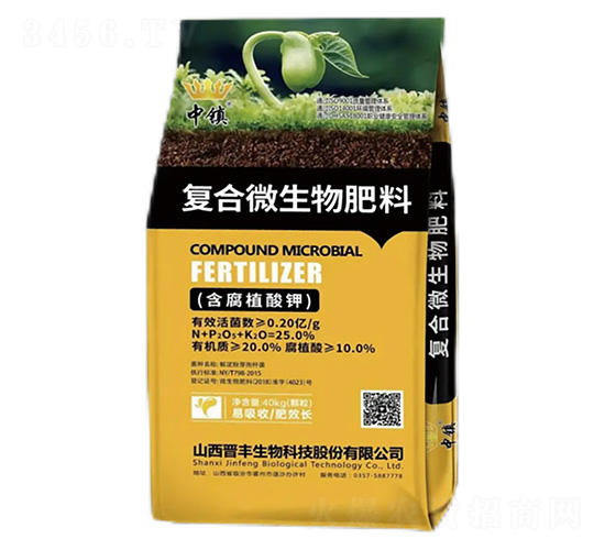 ��(f��)��΢�������-���(zh��n)-�x�S����