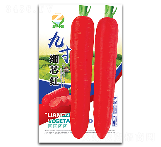 �Ŵ缚о�t�}���N��-�����r(n��ng)�I(y��)