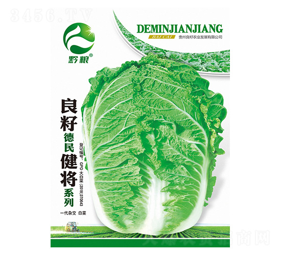 �ײ˷N��-���ѵ��񽡌�ϵ��-�����r(n��ng)�I(y��)