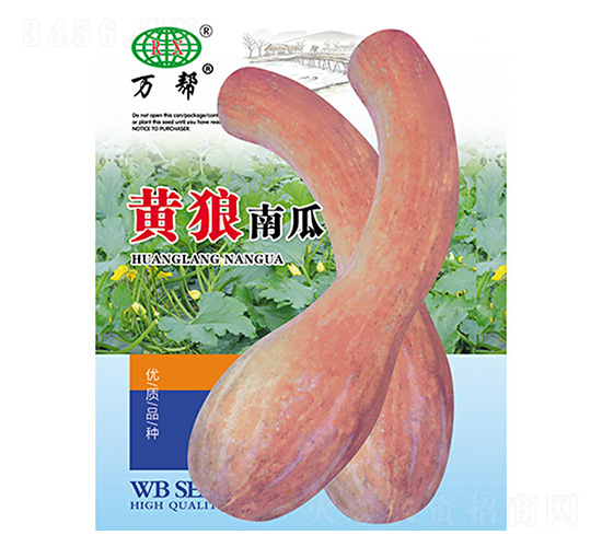 �S���Ϲ�-�f��N�I(y��)