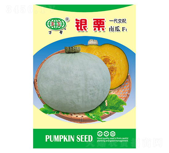 �y��-�f��N�I(y��)