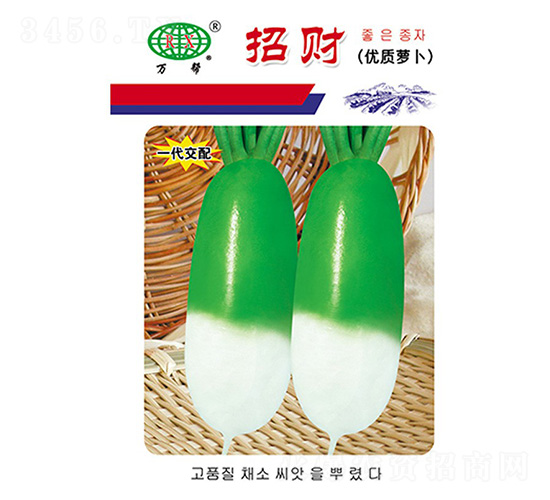 ��ؔ�}���N��-�f��N�I(y��)