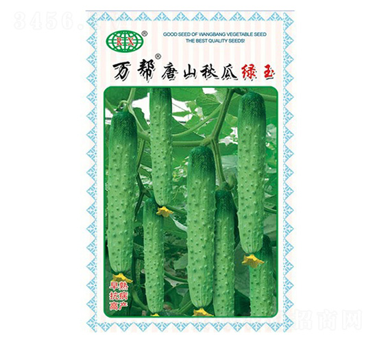 �f(w��n)����ɽ��ϾG���S�ϷN��-�f(w��n)��N�I(y��)