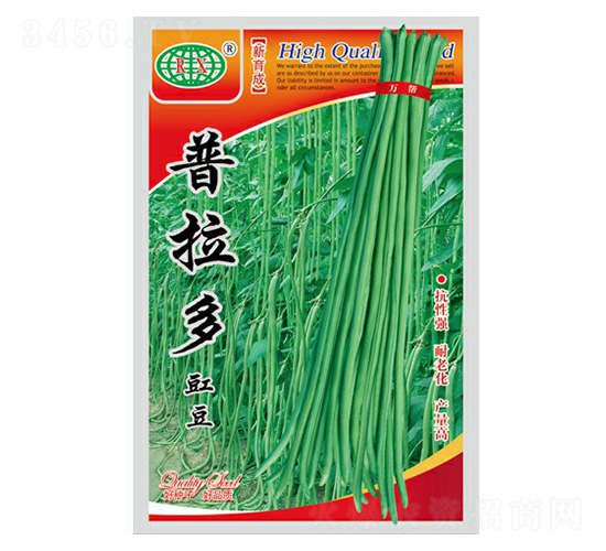 �����������N��-�f��N�I(y��)