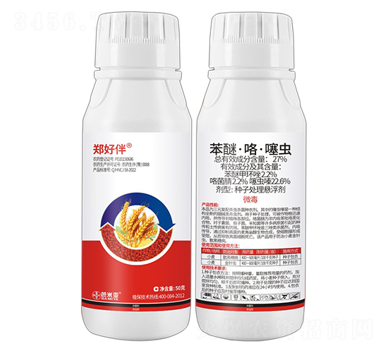 27%���ѡ��������x(ch��ng)�N��̎��Ҹ���-���ð�-���ׁ�