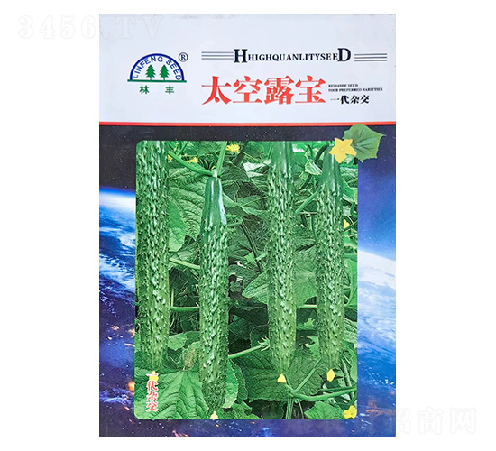 ̫��¶��һ���s��-�S�ϷN��-���S�N��