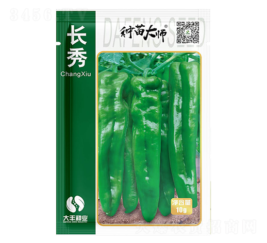 �L(zh��ng)��-�����N��-���S�N�I(y��)