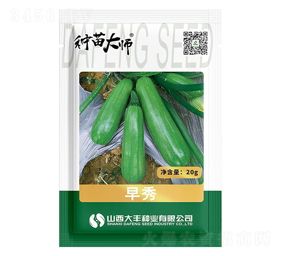 ����-�����J�N��-���S�N�I(y��)