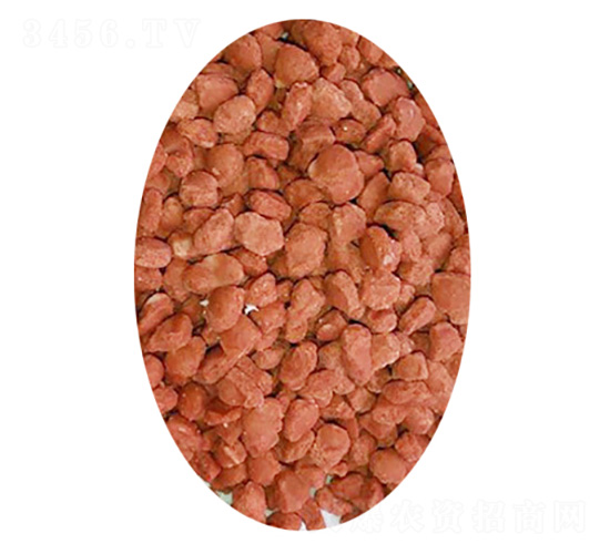 �Ȼ��-�Є�(chu��ng)�dԴ