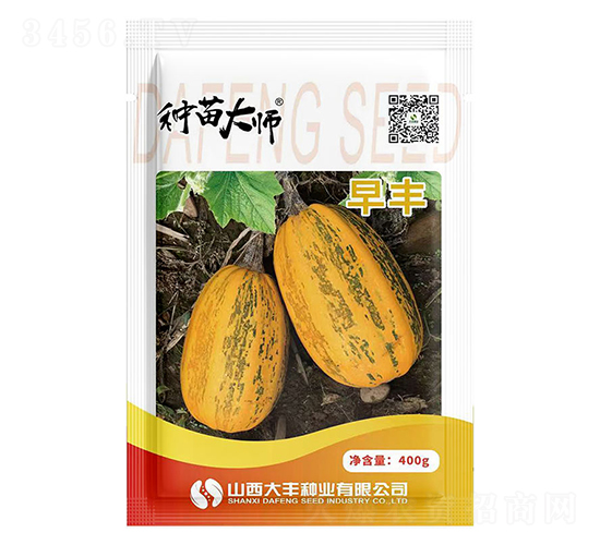 ���S-�����J�N��-���S�N�I(y��)