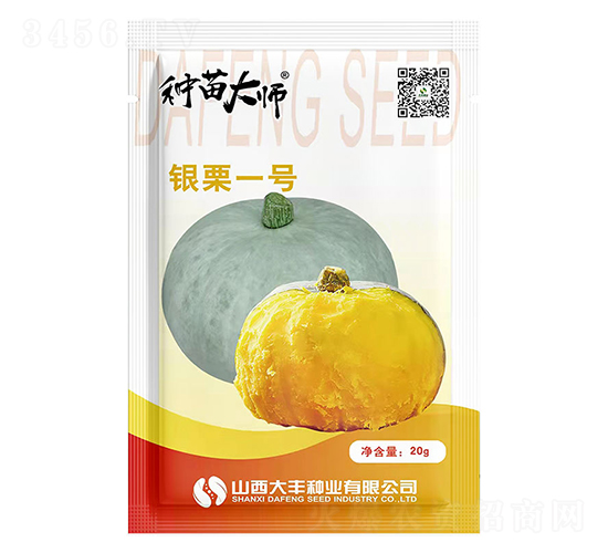 �y��һ̖-�ϹϷN��-���S�N�I(y��)