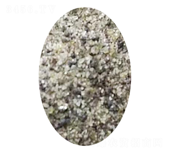 ɳ���}�V�׷�-�Є�(chu��ng)�dԴ