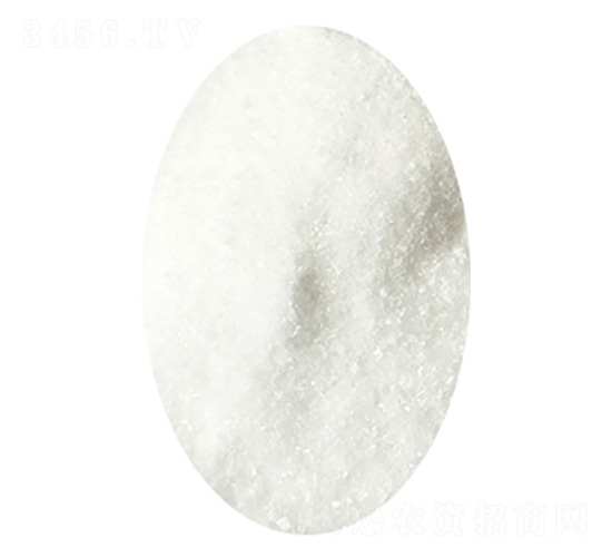 12-61-0����һ�@-�Є�(chu��ng)�dԴ