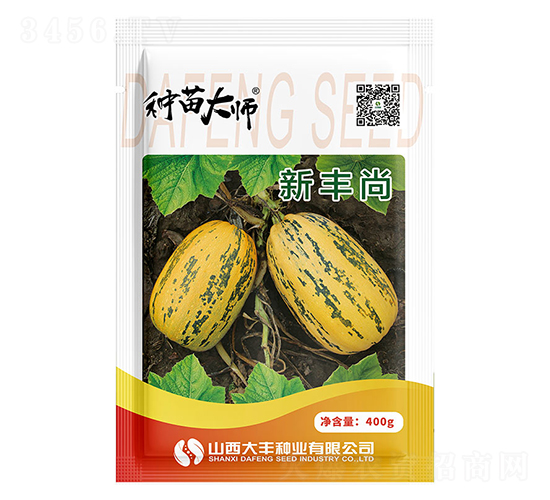 ���S��-�����J�N��-���S�N�I(y��)