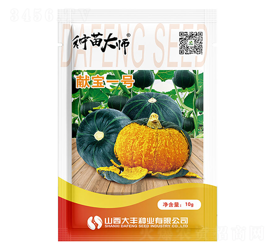 �I��һ̖-�ϹϷN��-���S�N�I(y��)