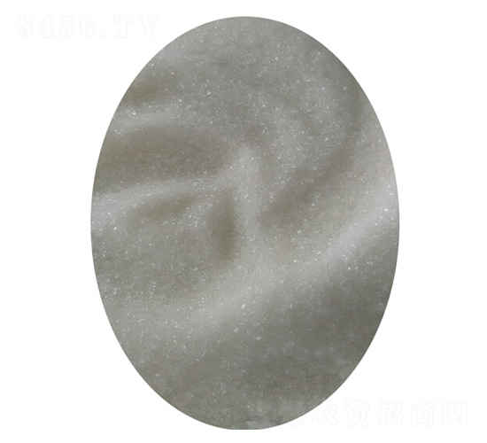 ����(bi��o)�����@-�Є�(chu��ng)�dԴ