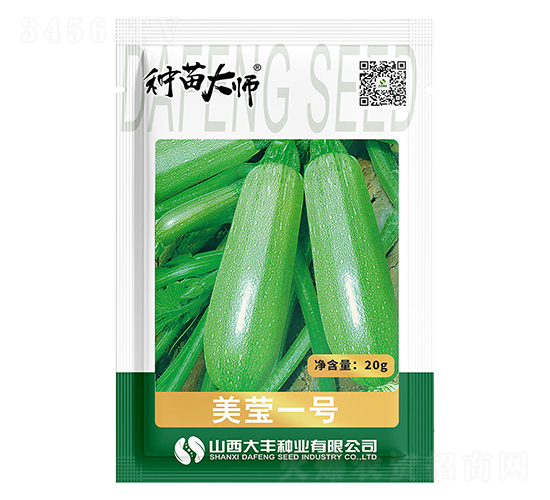 ����һ̖(h��o)-�����J�N��-���S�N�I(y��)