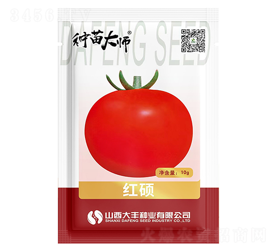 �t�T-���ѷN��-���S�N�I(y��)