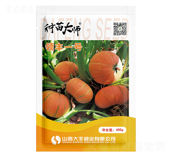 �I(l��ng)�Sһ̖-�ϹϷN��-���S�N�I(y��)