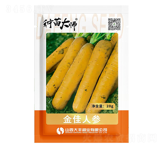 ����˅�-�S���}���N��-���S�N�I(y��)