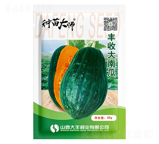 �S�մ��Ϲ�-�ϹϷN��-���S�N�I(y��)