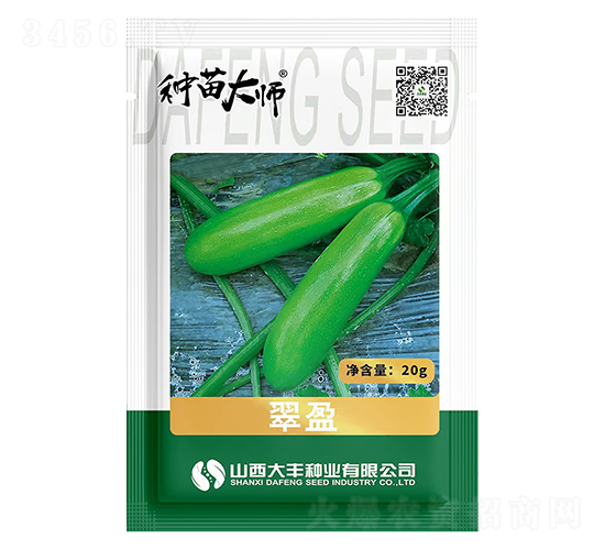 ��ӯ-�����J�N��-���S�N�I(y��)