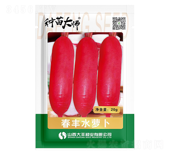 ���Sˮ�}��-ˮ�}���N��-���S�N�I(y��)