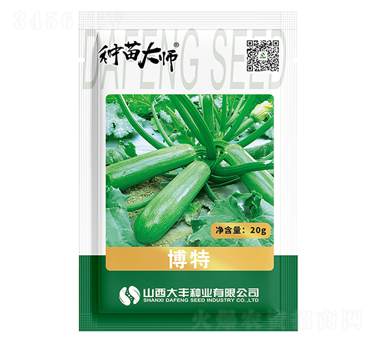 ����-�����J�N��-���S�N�I(y��)