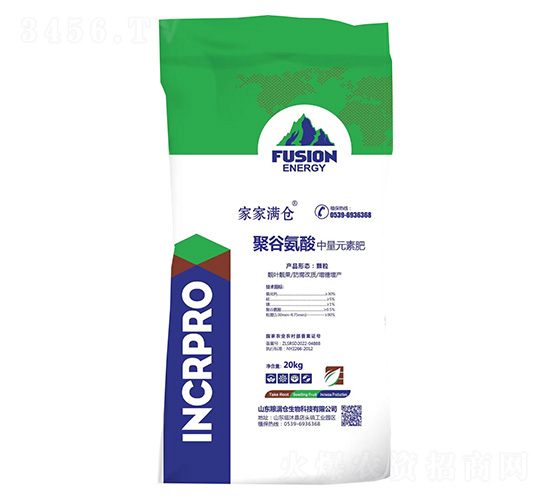 �۹Ȱ�������Ԫ�ط�-�ҼҝM�}(c��ng)-�Z�M�}(c��ng)����