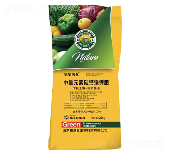 ����Ԫ�ع��}�V⛷�-�ҼҝM�}(c��ng)-�Z�M�}(c��ng)����