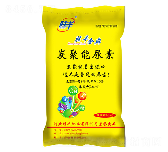 40kg̿��������-���S���-���S�ʘI(y��)