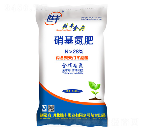 40kg��������-���S���-���S�ʘI(y��)