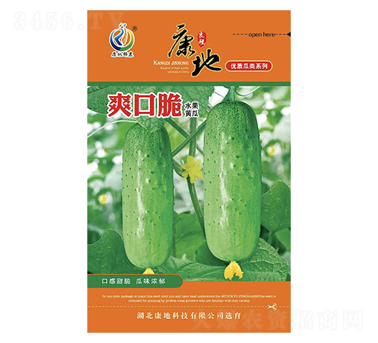 ˬ�ڴ�-�S�ϷN��-���ؿƼ�