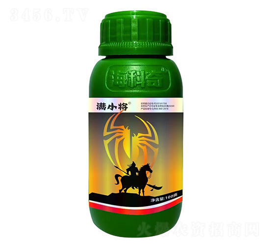 20%������-�MС��-������