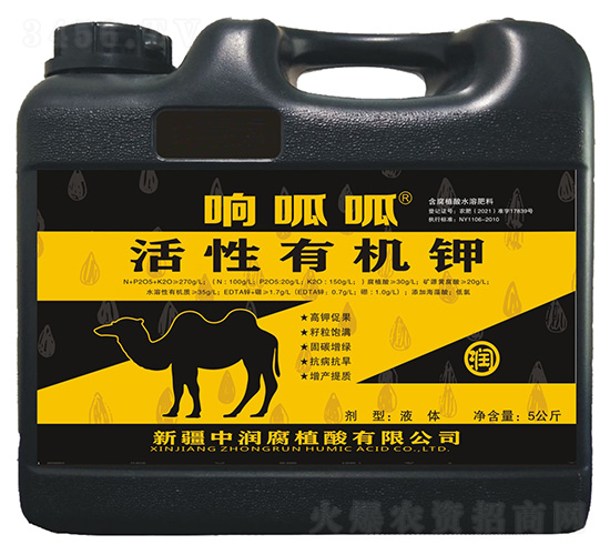 �����ЙC(j��)�-�����-�Н�(r��n)��ֲ��