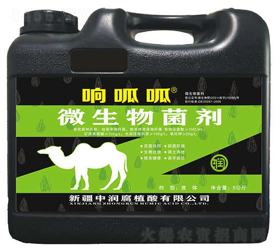 ΢�������-�����-�Н���ֲ��