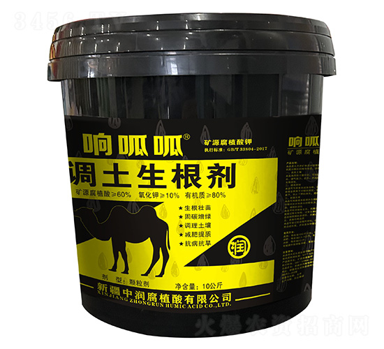 �{(di��o)��������-�����-�Н���ֲ��