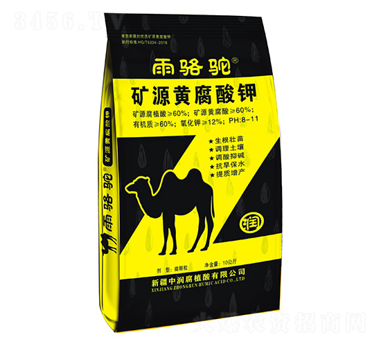 �VԴ�S�����-����-�Н�(r��n)��ֲ��