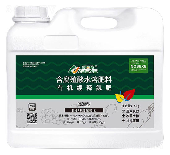 ����ֳ��ˮ�ܷ���-�ЙC(j��)��ጵ���-�Zؐ��