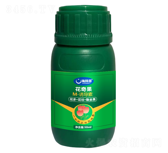 M-�T����-�����-������