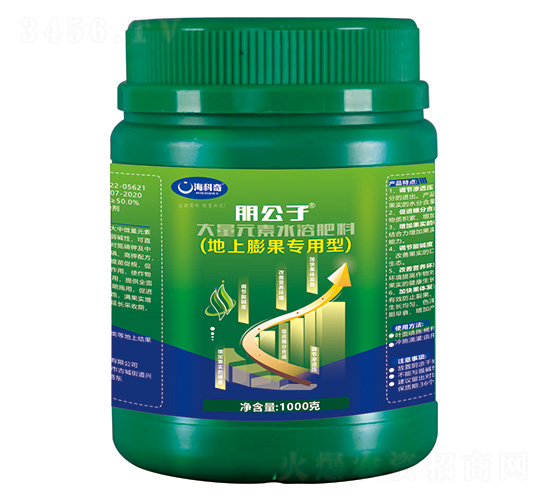 ����-�������������-������